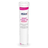etixx-salter-hydro-1-enhet-neutral-smak-tabletter