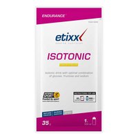 etixx-isotonic-1-unit-powder-lemon-monodose