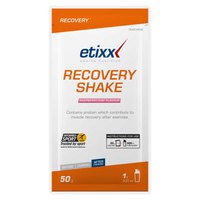 Etixx Recovery 1 Unit Raspberry&Kiwi