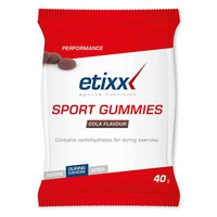 etixx-sport-1-unit-cola-energy-gummies