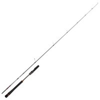 penn-conflict-xr-tairubber-spinning-rod