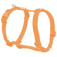 freedog-nylon-basic-harness