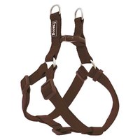 freedog-nylon-basic-type-a-harness