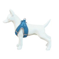 freedog-soft-harness