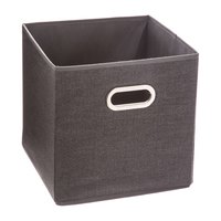 5-five-organizer-box-31x31-cm