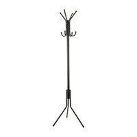 basic---co-coat-stand-with-8-hangers-172x48-cm