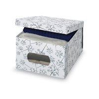 domo-pack-living-caixa-de-roupas-bon-ton-39x50x24-cm