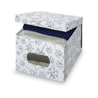 domo-pack-living-bon-ton-clothes-box-42x50x31-cm