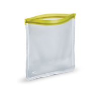 domo-pack-living-hermetic-travel-bag-32.5x29-cm