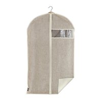 Domo pack living Maison Suit Cover
