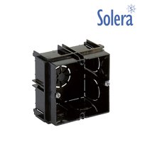 solera-caja-enlazable-cuadrada-retractilada