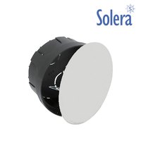 solera-caja-redonda-garra-metalica-retractilada-80x40-mm