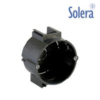 solera-universal-runde-schrumpfdose-65x4-cm