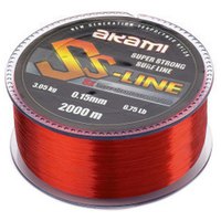 akami-ss-line-monofilament-2000-m