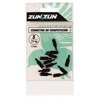 zunzun-clip-competition