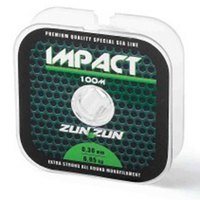 zunzun-impact-monofilament-100-m