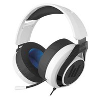 Indeca Ukkonen Pro Gaming-headset PS 5