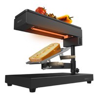 cecotec-traditionelles-raclette-cheese-grill-6000