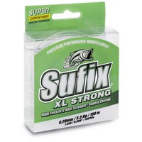 sufix-ligne-tressee-xl-strong-1-4-lbs-3075-m