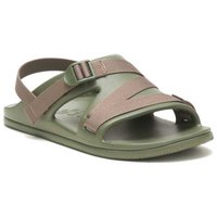 chaco-chillos-sport-sandals