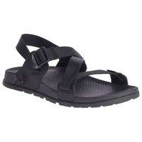 chaco-lowdown-sandal-sandals