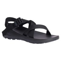 chaco-z-cloud-sandals