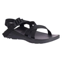 chaco-z-cloud-sandals