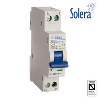 solera-10a-narrow-magnetothermic-positive-and-neutral-pole