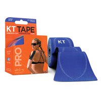 KT Tape Tape Pro X
