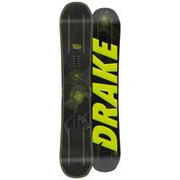 northwave-drake-snowboard-df-team