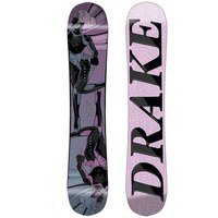 northwave-drake-snowboard-misty