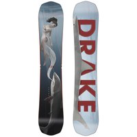 northwave-drake-tabla-snowboard-team