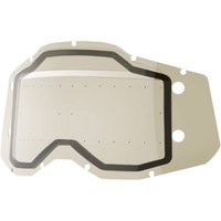 100percent-racecraft-accuri-strata-dual-replacement-lenses-with-protections