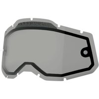 100percent-lentes-recambio-racecraft-accuri-strata-dual-ventiladas