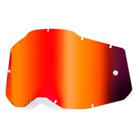 100percent-lentes-recambio-racecraft-accuri-strata