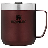 Stanley Camp Mug 350ml