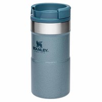 Stanley Classic Travel Mug 250ml