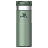 Stanley Classic Travel Mug 470ml