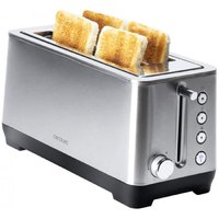 cecotec-upright-toaster-bigtoast-extra-double