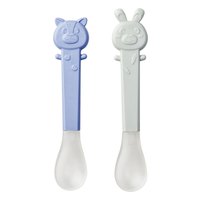 saro-soft-tip-spoon-set