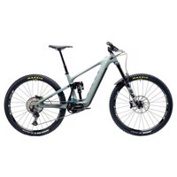 yeti-bicicleta-electrica-mtb-160e-c1