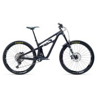 Yeti Mtb Cykel SB150 C1 29´´ 2022