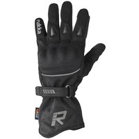 Rukka Virve 2.0 Gloves