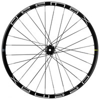 Mavic E-Deemax 35 27.5´´ MTB Rear Wheel