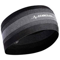 iron-ic-3.2-performance-headband