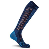 iron-ic-merino-1.0-performance-socks