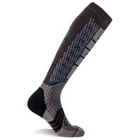 iron-ic-merino-1.0-performance-socks