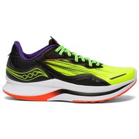 saucony-endorphin-shift-2-running-shoes