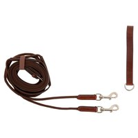 br-drawing-non-skid-reins