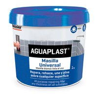 Beissier Mastic Universel Aguaplast 70048-003 1kg